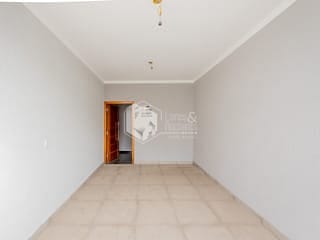 Foto do Sobrado-Sobrado para venda em Vila Cunha Bueno com 3 quartos, sendo 1 suíte, 135m²