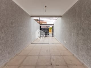 Foto do Sobrado-Sobrado para venda em Vila Cunha Bueno com 3 quartos, sendo 1 suíte, 135m²