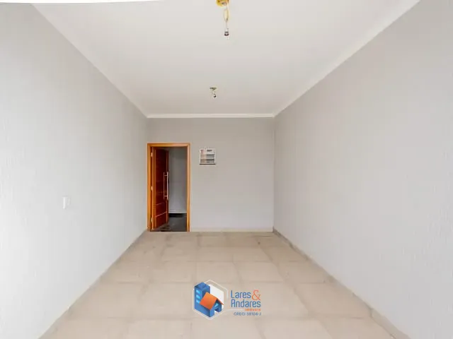 Sobrado com 135m² 3 quartos e 3 banheiros, à venda, no bairro Vila Cunha Bueno em São Paulo