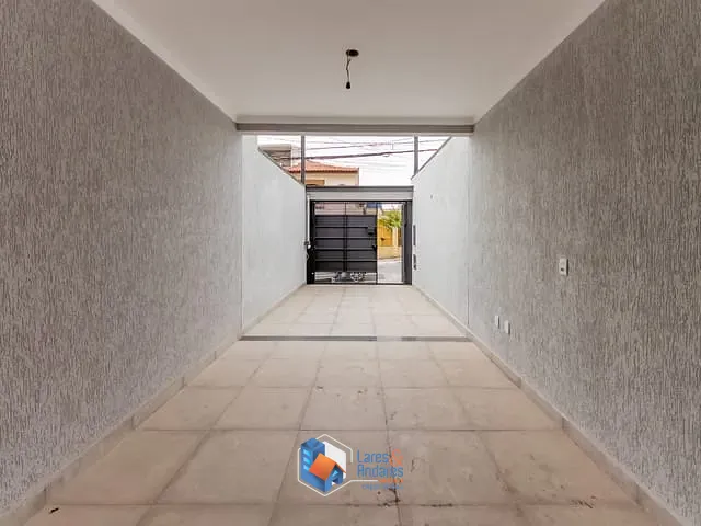Sobrado com 135m² 3 quartos e 3 banheiros, à venda, no bairro Vila Cunha Bueno em São Paulo