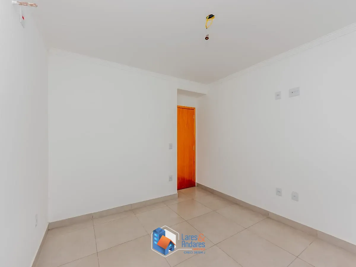 Sobrado, 3 quartos, 135 m² - Foto 26