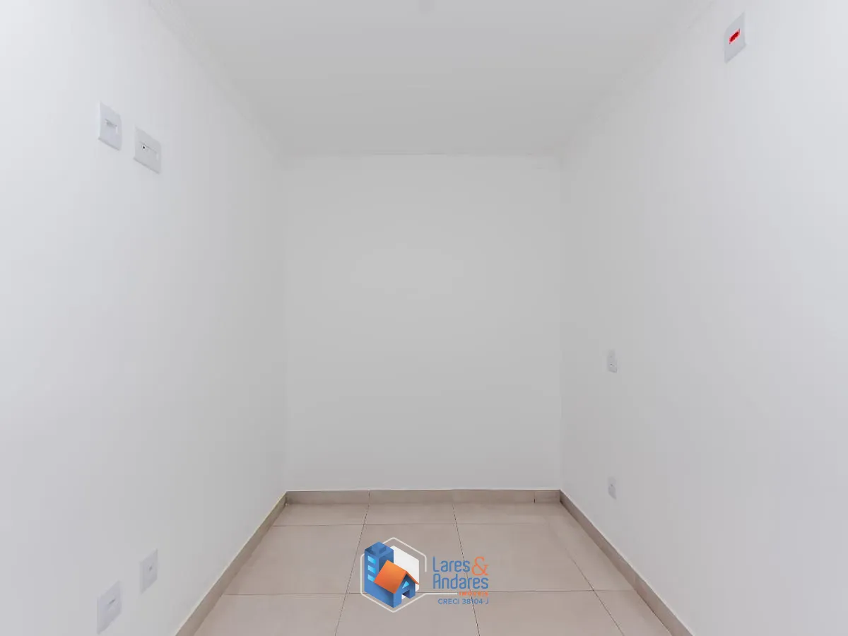 Sobrado, 3 quartos, 135 m² - Foto 30