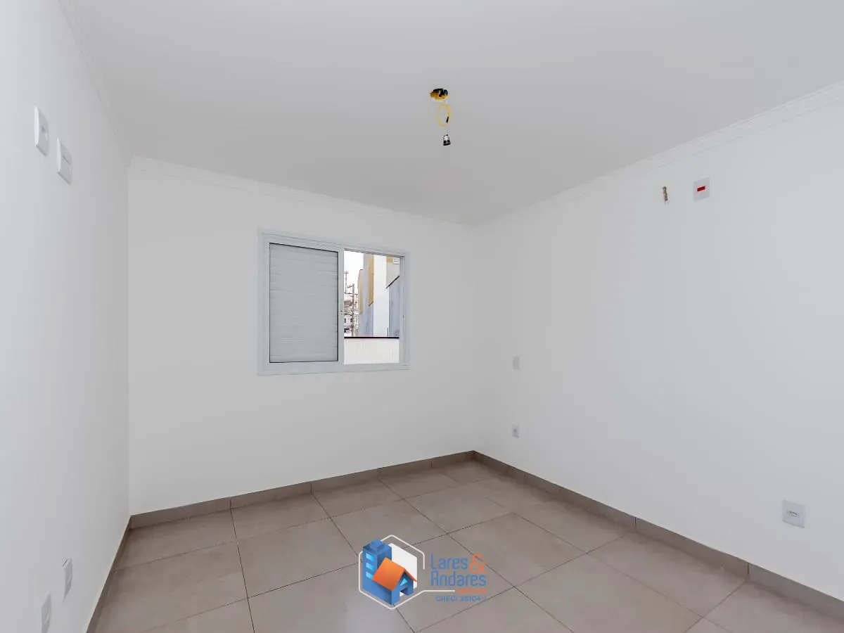 Sobrado, 3 quartos, 135 m² - Foto 25