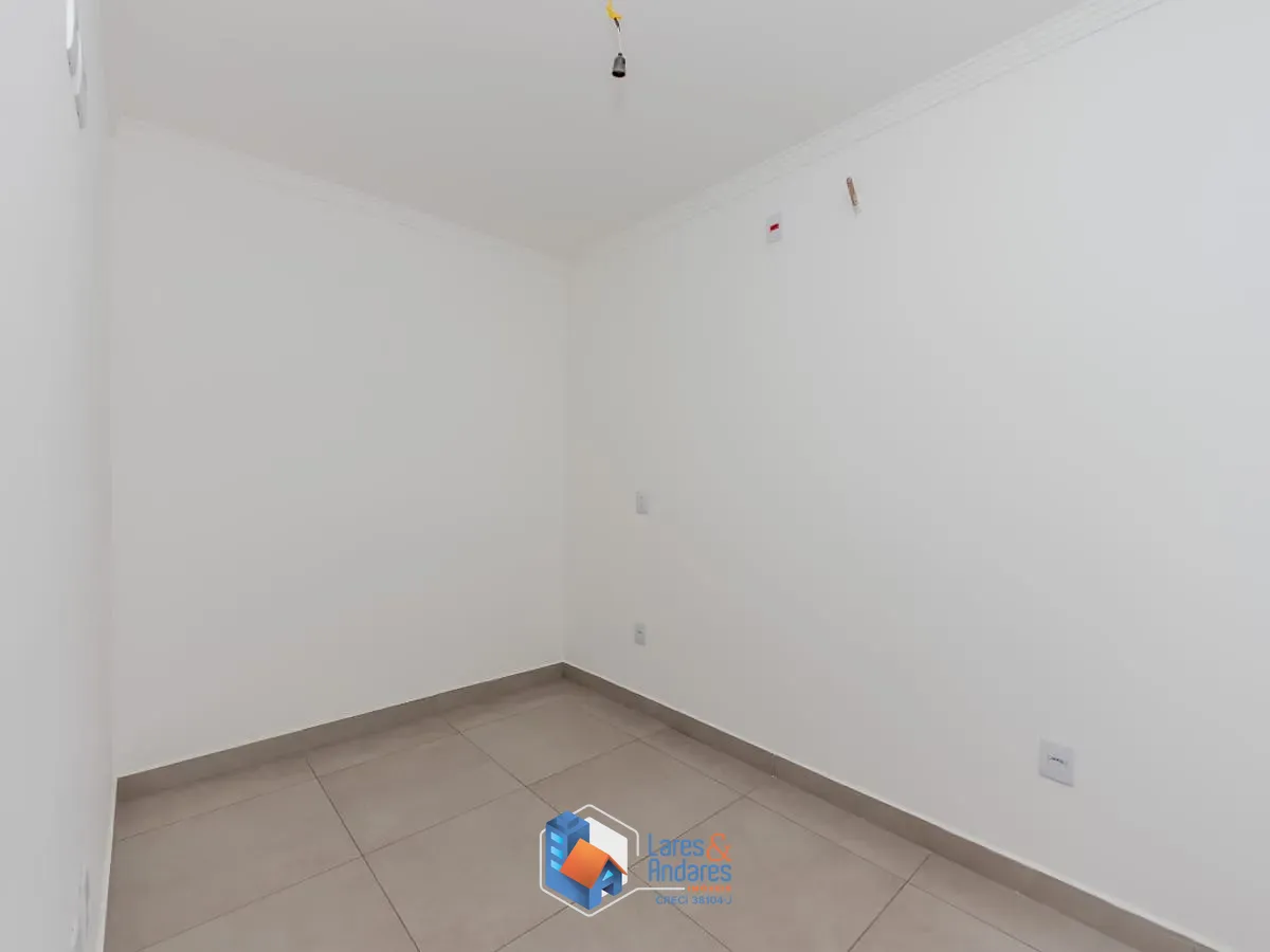 Sobrado, 3 quartos, 135 m² - Foto 29