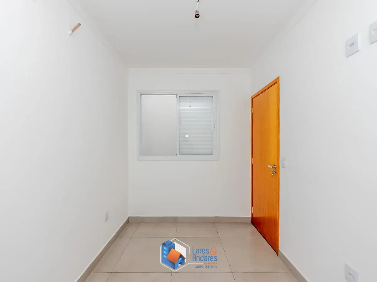 Sobrado, 3 quartos, 135 m² - Foto 31