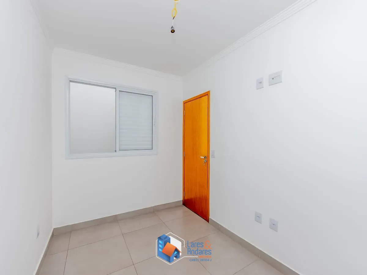 Sobrado, 3 quartos, 135 m² - Foto 33