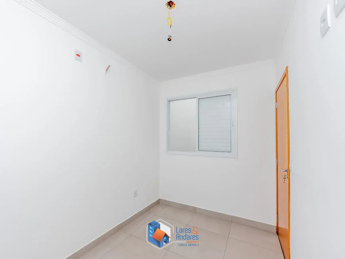 Sobrado, 3 quartos, 135 m² - Foto 32