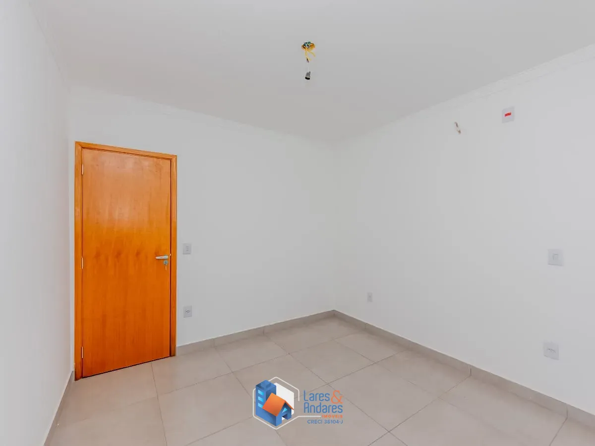 Sobrado, 3 quartos, 135 m² - Foto 37