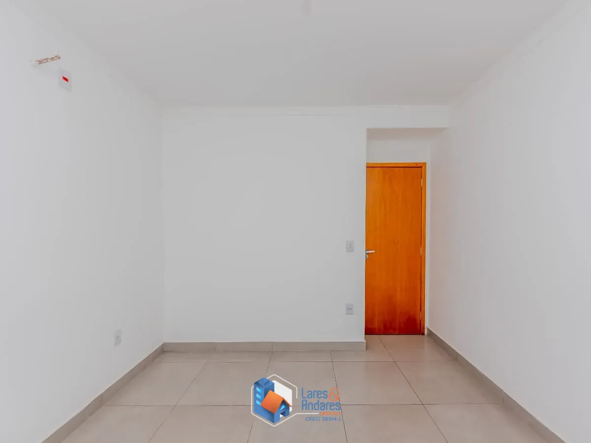 Sobrado, 3 quartos, 135 m² - Foto 27