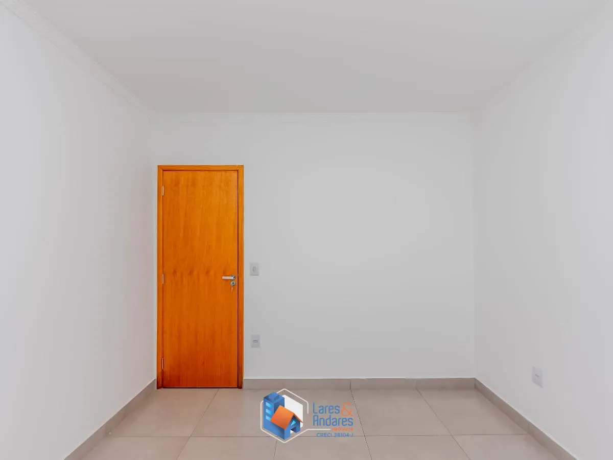 Sobrado, 3 quartos, 135 m² - Foto 36