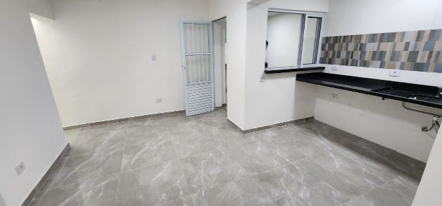 Foto do Sobrado - Sobrado à Venda, Bairro do Limão/Vila Prado, São Paulo, SP | Pleno Imobiliária