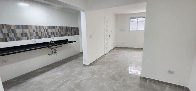 Foto do Sobrado - Sobrado à Venda, Bairro do Limão/Vila Prado, São Paulo, SP | Pleno Imobiliária