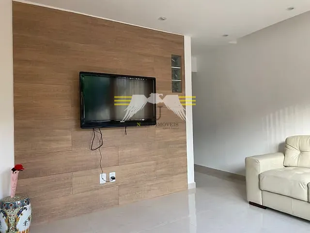 Sobrado com 383m² 10 quartos e 10 banheiros, à venda, no bairro Vila Mafra em São Paulo