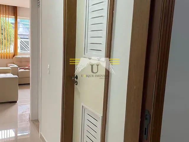 Sobrado com 383m² 10 quartos e 10 banheiros, à venda, no bairro Vila Mafra em São Paulo