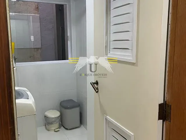 Sobrado com 383m² 10 quartos e 10 banheiros, à venda, no bairro Vila Mafra em São Paulo