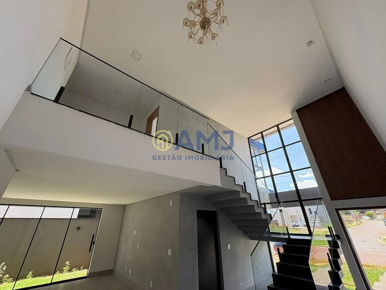 Sobrado, 3 quartos, 275 m² - Foto 5