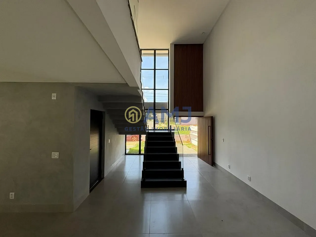 Sobrado, 3 quartos, 275 m² - Foto 6