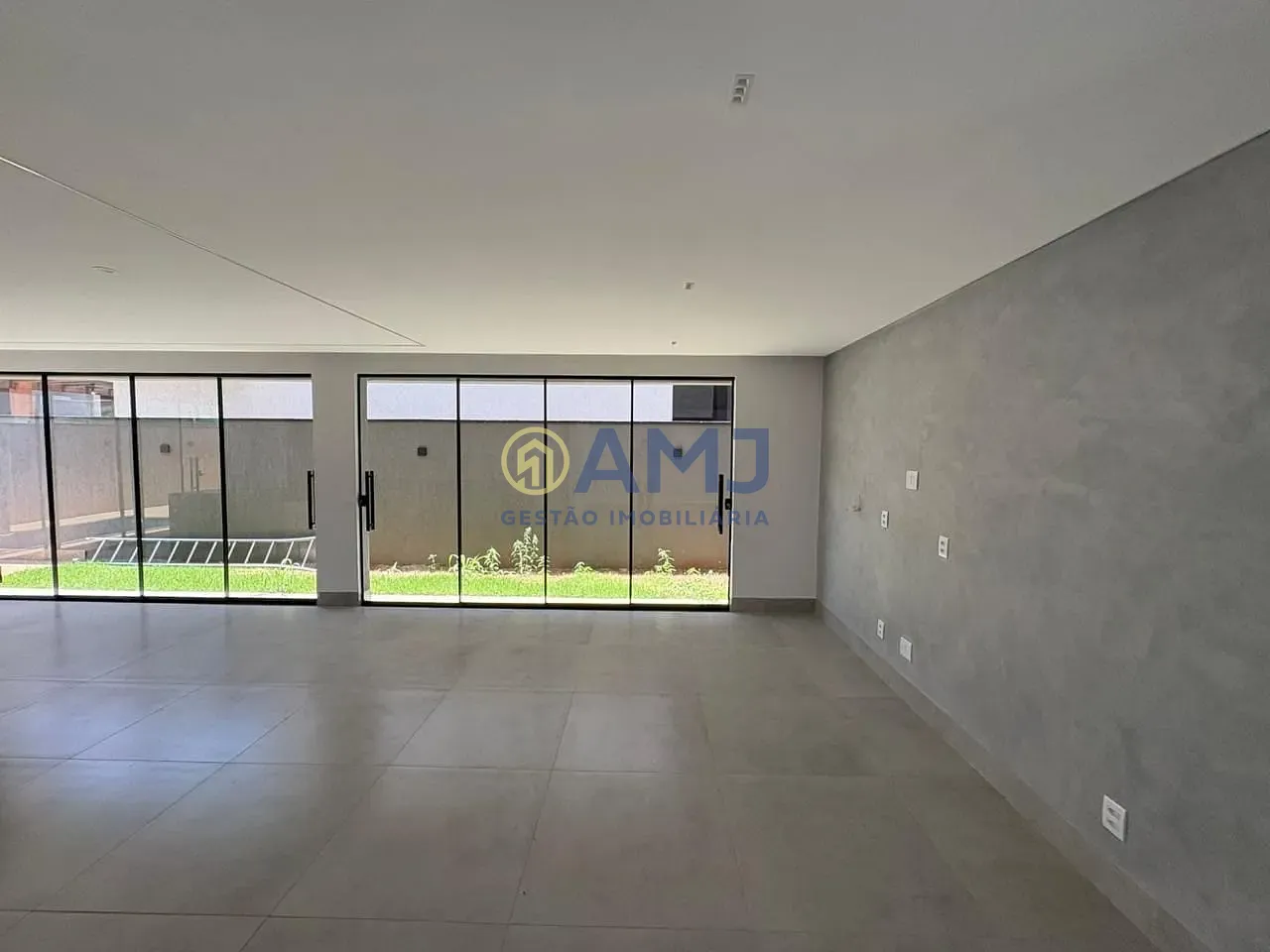 Sobrado, 3 quartos, 275 m² - Foto 7