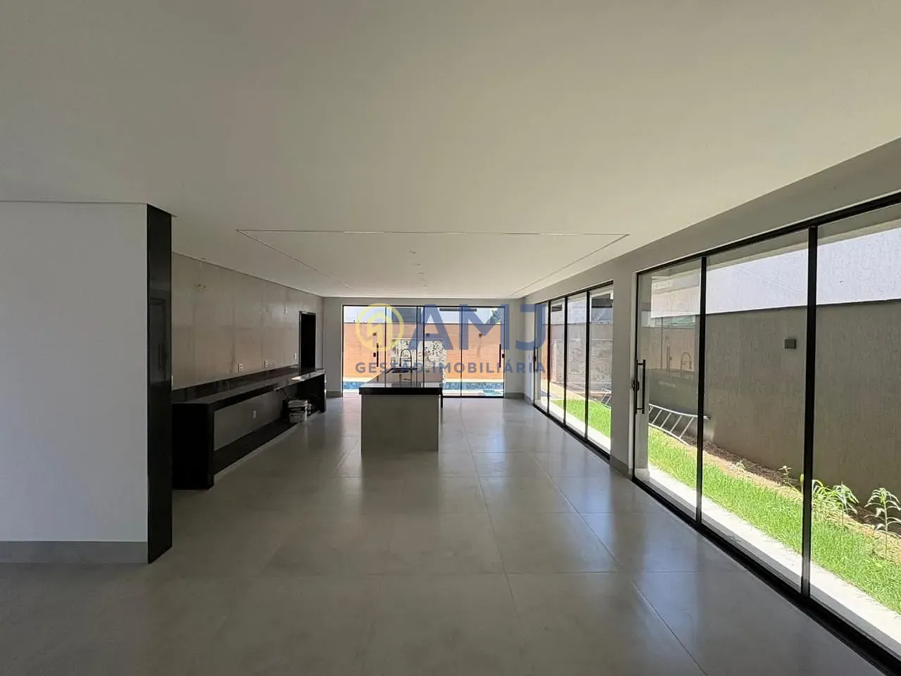 Sobrado, 3 quartos, 275 m² - Foto 8