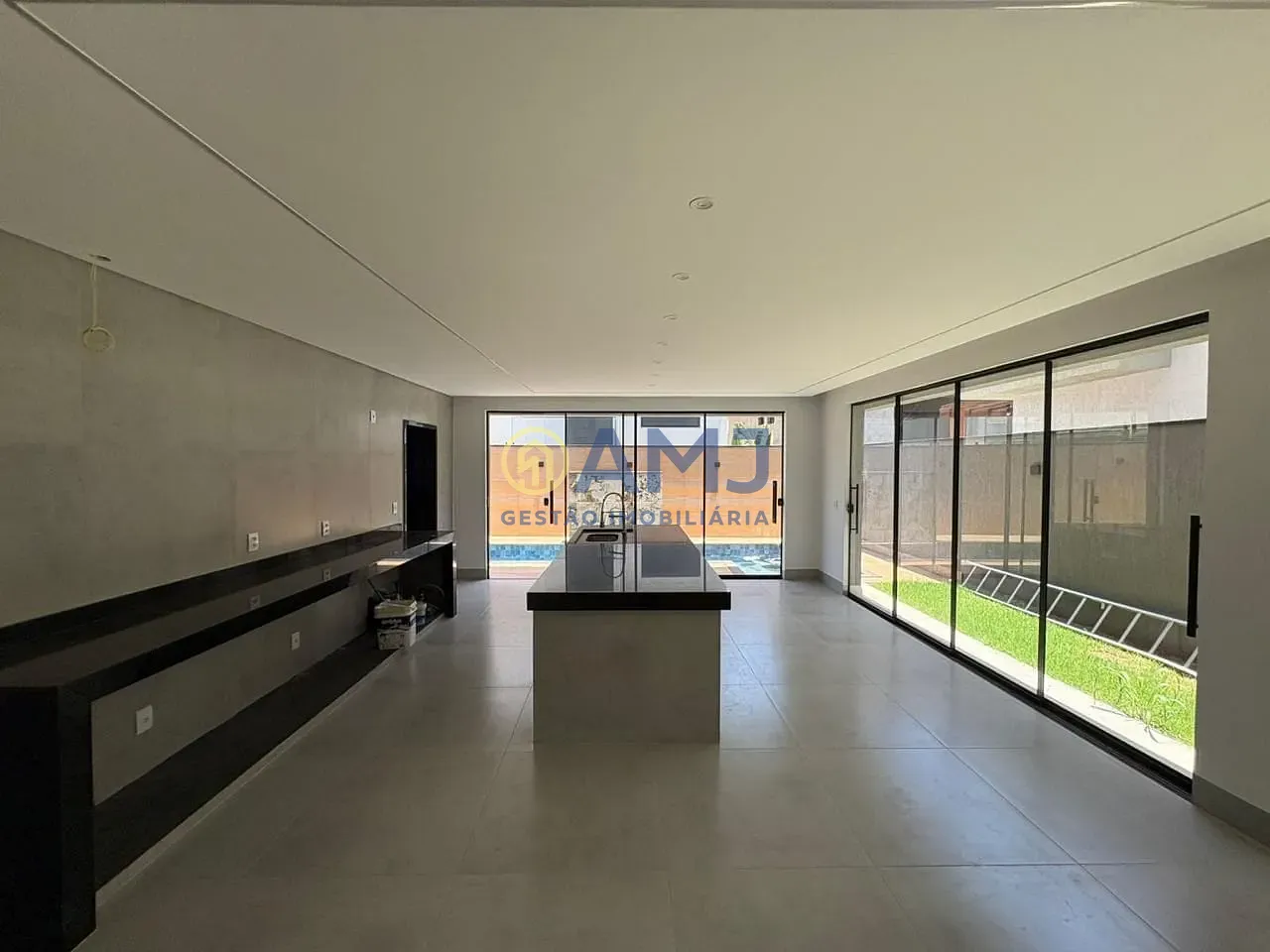 Sobrado, 3 quartos, 275 m² - Foto 9
