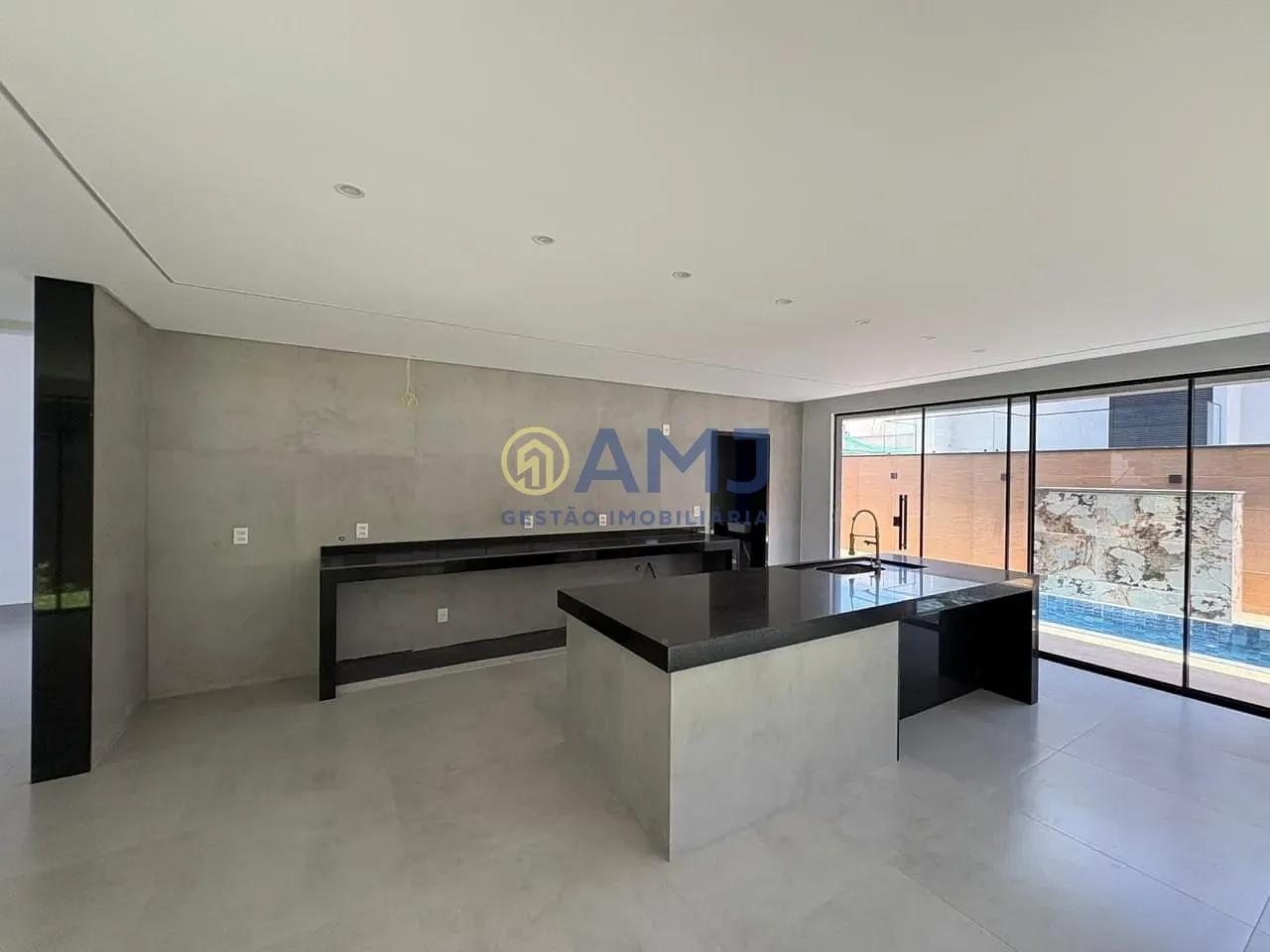 Sobrado, 3 quartos, 275 m² - Foto 10