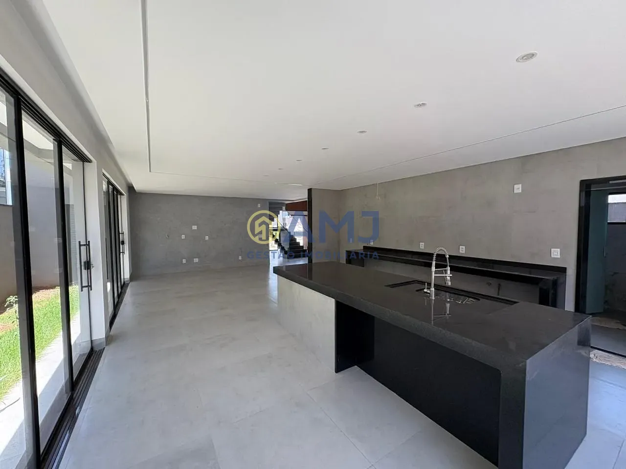 Sobrado, 3 quartos, 275 m² - Foto 11