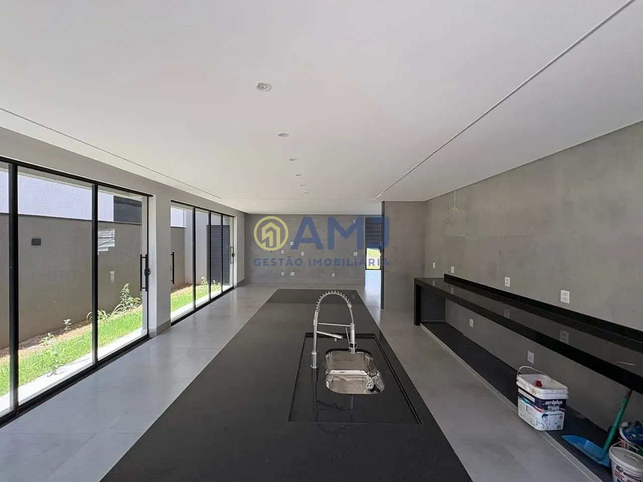 Sobrado, 3 quartos, 275 m² - Foto 12