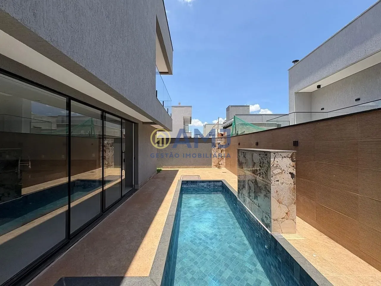 Sobrado, 3 quartos, 275 m² - Foto 14