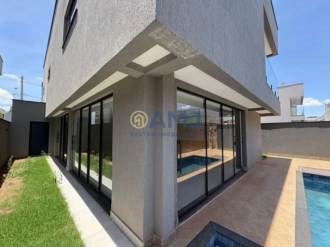 Sobrado, 3 quartos, 275 m² - Foto 15
