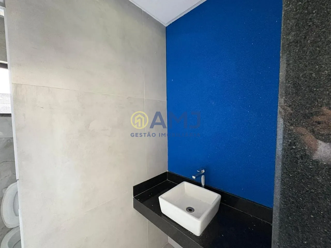Sobrado, 3 quartos, 275 m² - Foto 16
