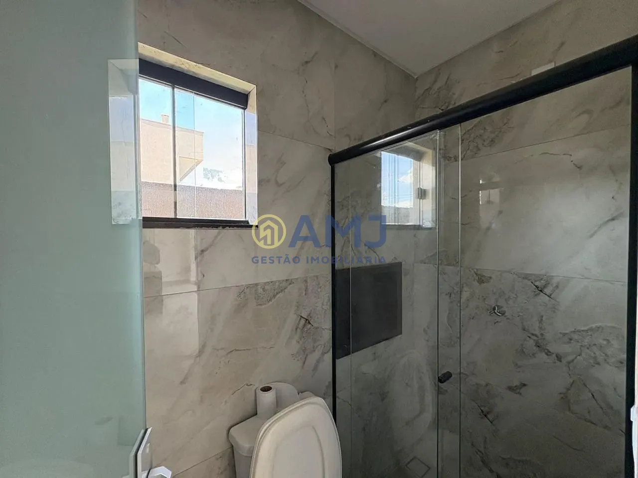 Sobrado, 3 quartos, 275 m² - Foto 17
