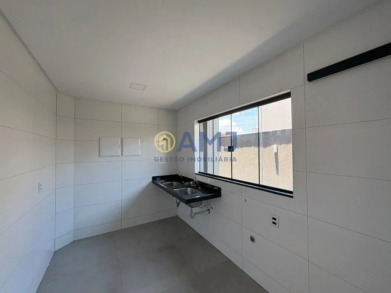 Sobrado, 3 quartos, 275 m² - Foto 18