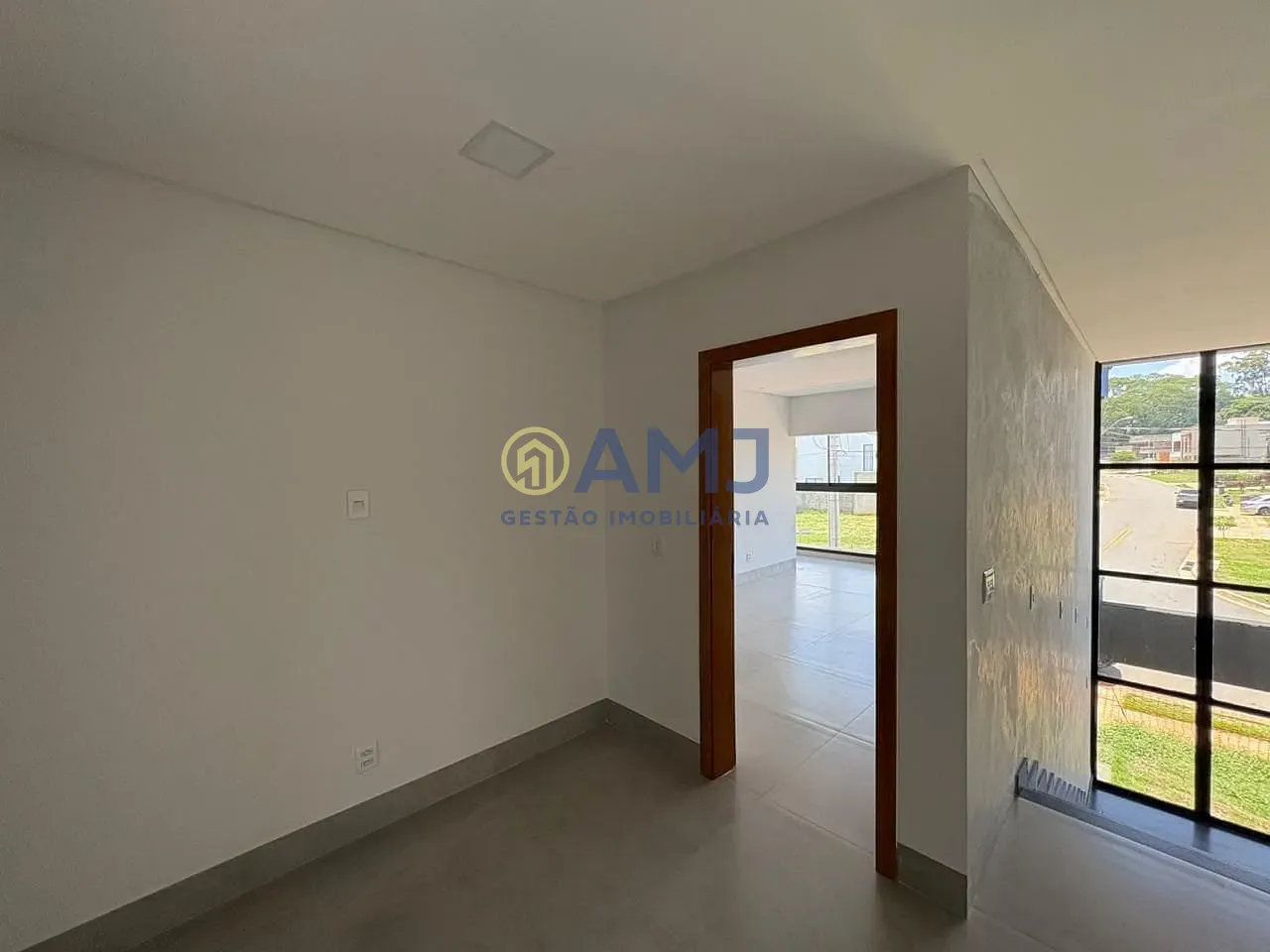 Sobrado, 3 quartos, 275 m² - Foto 19