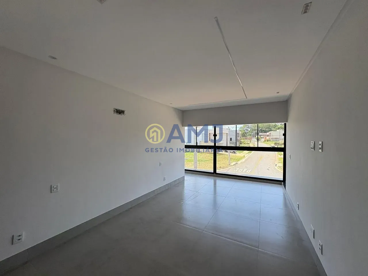 Sobrado, 3 quartos, 275 m² - Foto 20