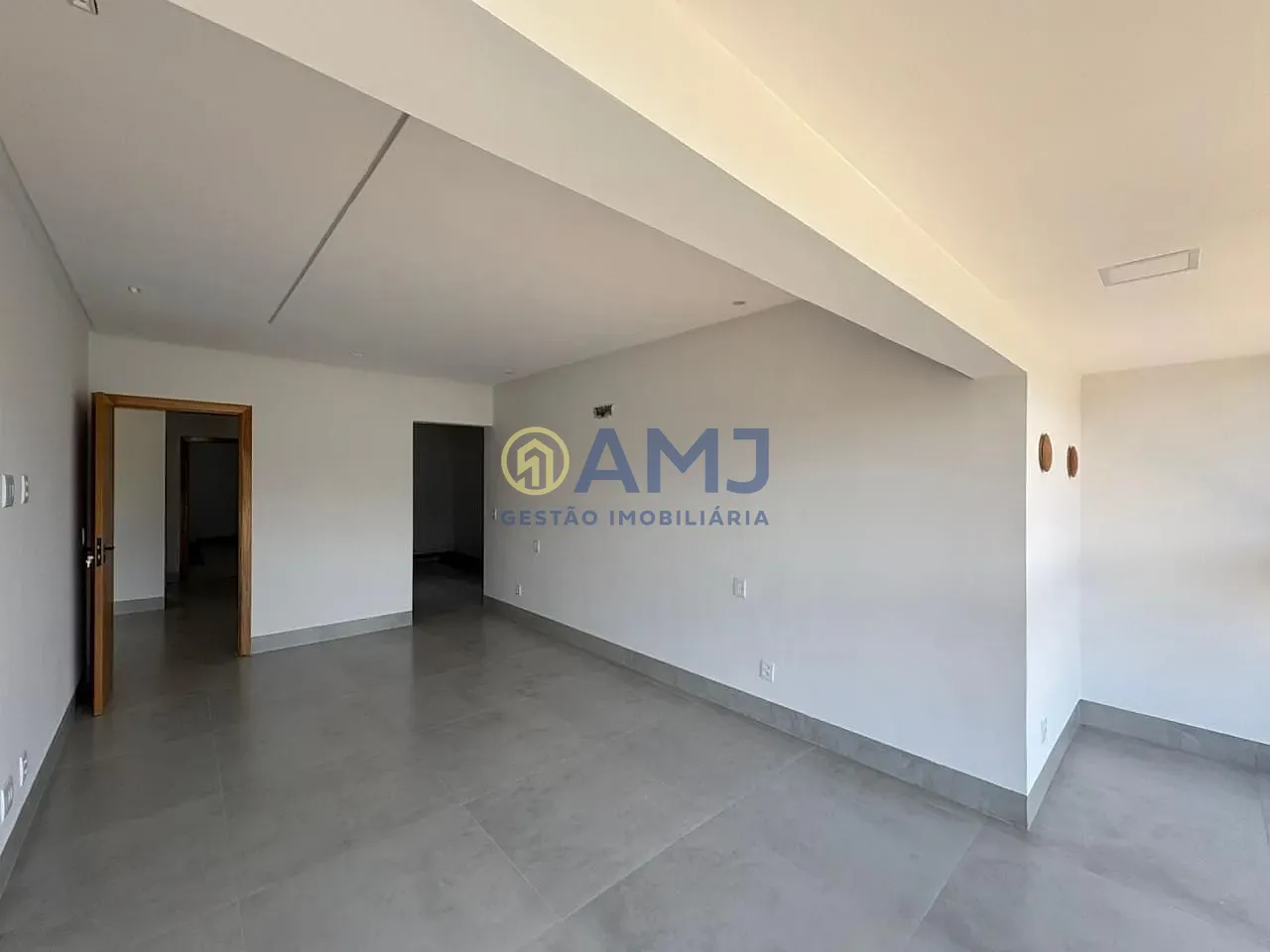 Sobrado, 3 quartos, 275 m² - Foto 21