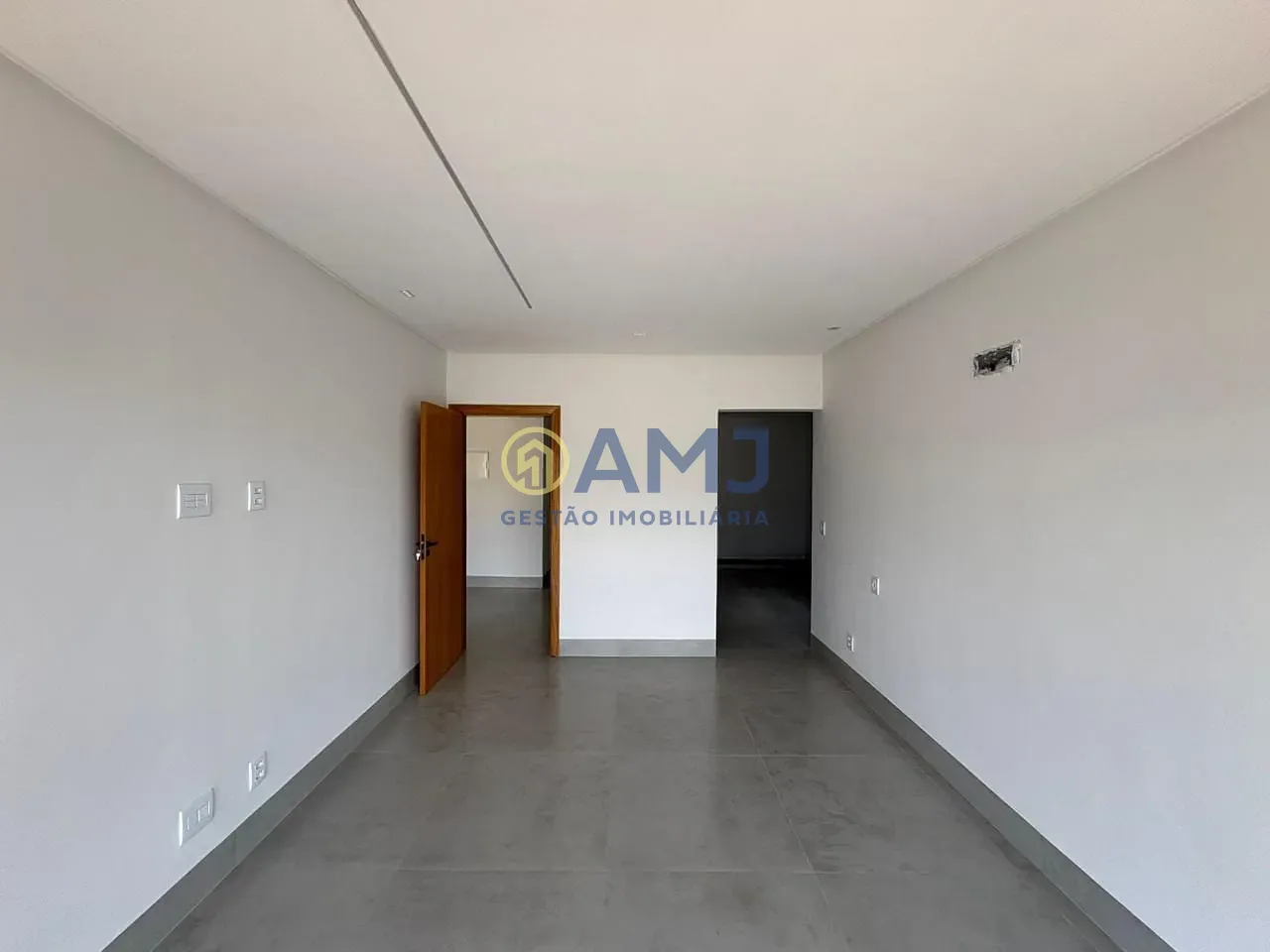 Sobrado, 3 quartos, 275 m² - Foto 22