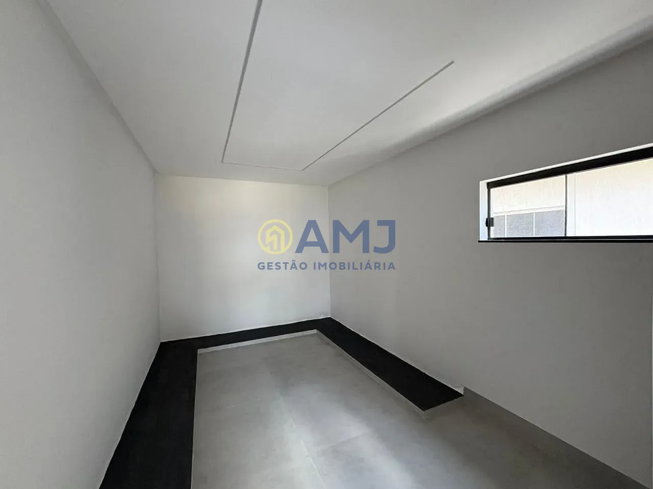 Sobrado, 3 quartos, 275 m² - Foto 23