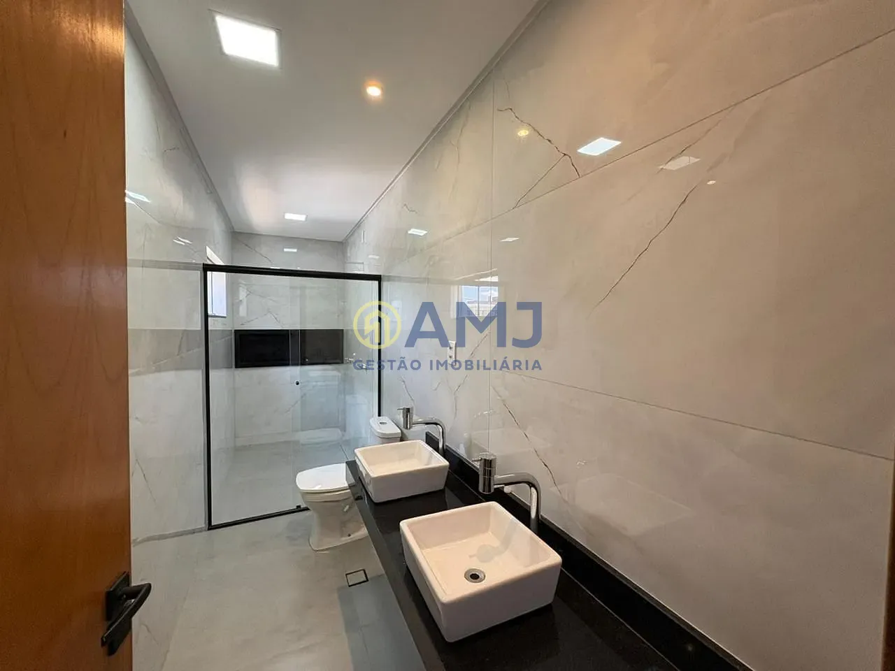 Sobrado, 3 quartos, 275 m² - Foto 24