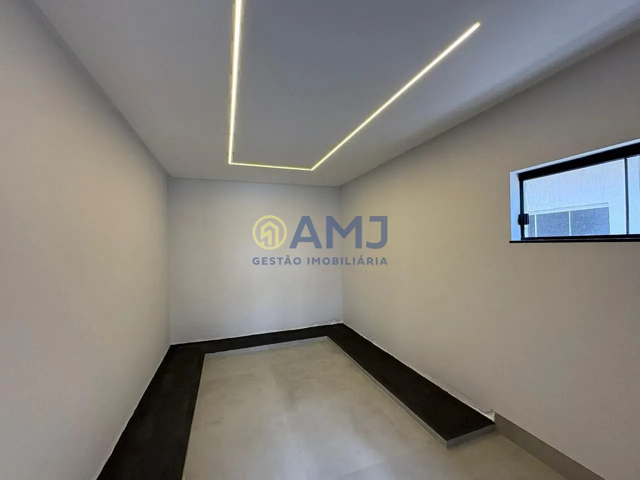 Sobrado, 3 quartos, 275 m² - Foto 25