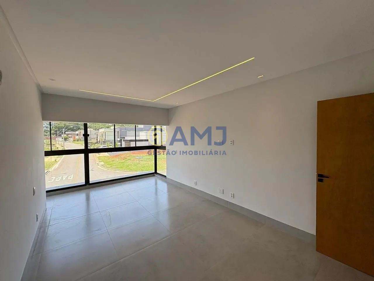 Sobrado, 3 quartos, 275 m² - Foto 26