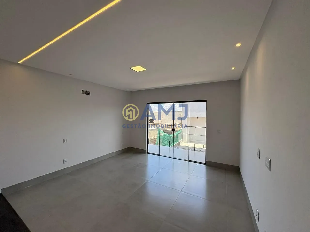 Sobrado, 3 quartos, 275 m² - Foto 27