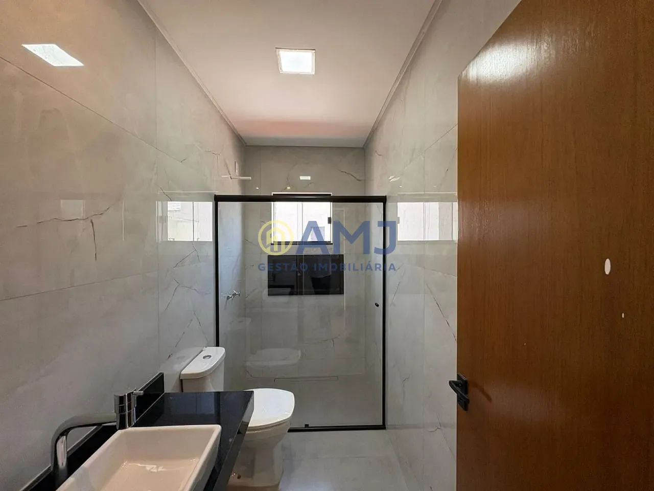 Sobrado, 3 quartos, 275 m² - Foto 28