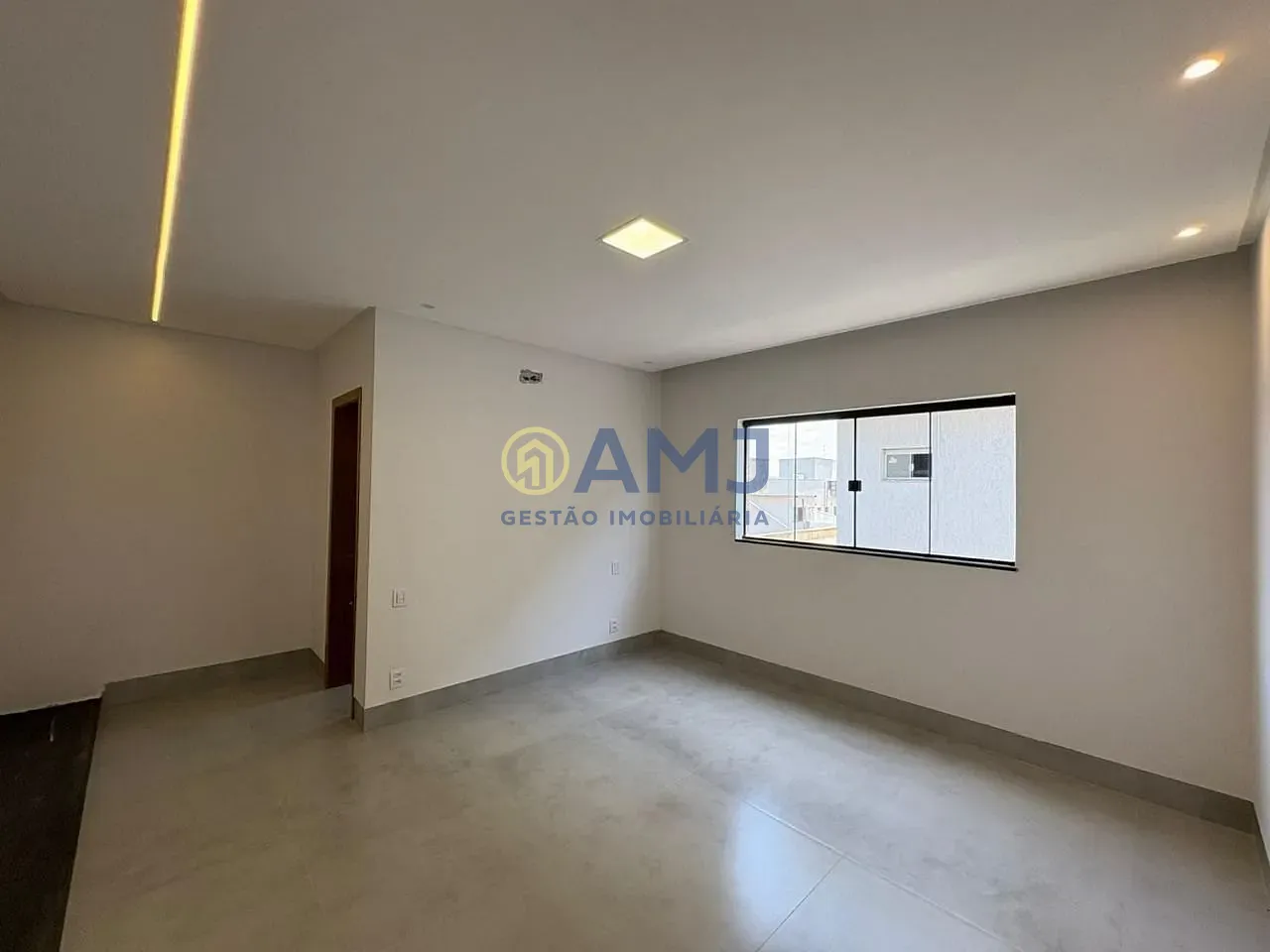 Sobrado, 3 quartos, 275 m² - Foto 29