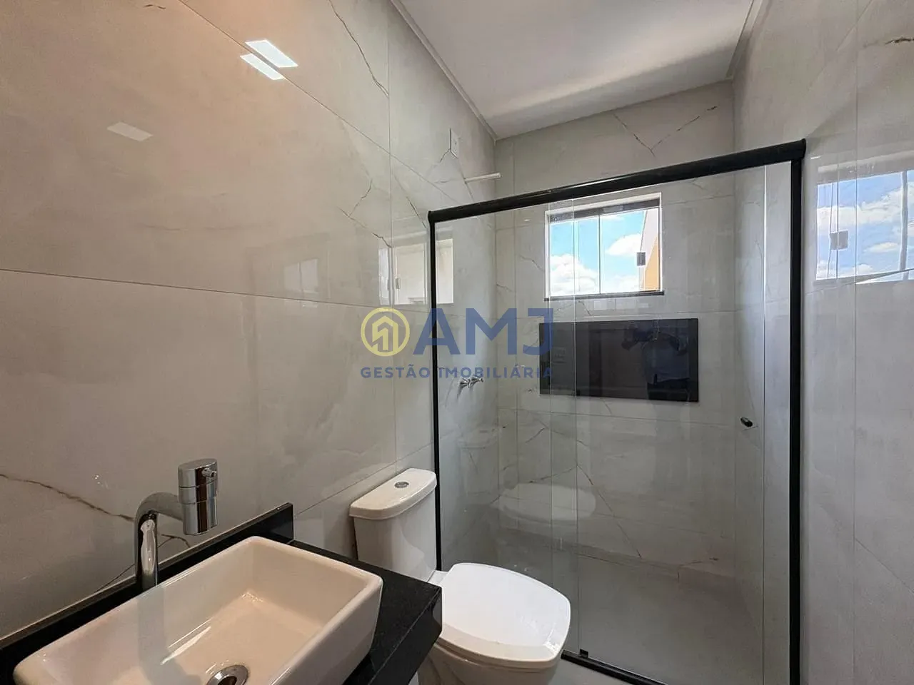 Sobrado, 3 quartos, 275 m² - Foto 30