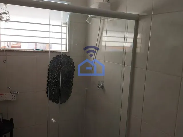 Sobrado 3 quartos e 3 banheiros, à venda, no bairro Massaguaçu em Caraguatatuba
