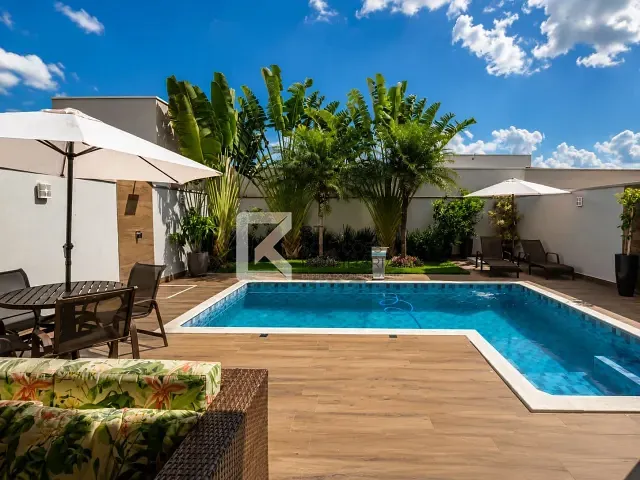 Sobrado 3 quartos e 5 banheiros, à venda, no bairro Jardim Panorama em Indaiatuba