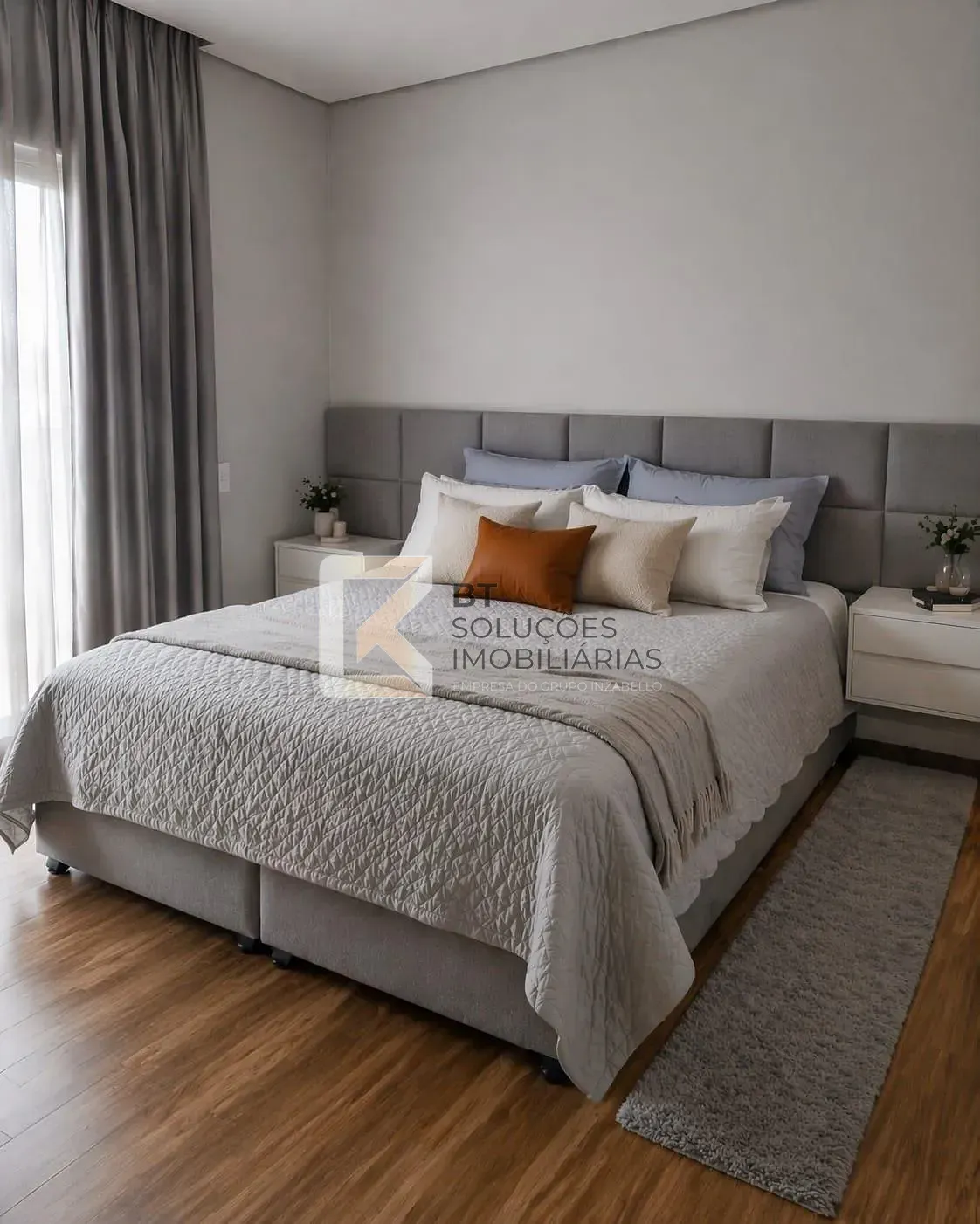 Sobrado, 3 quartos, 211 m² - Foto 16