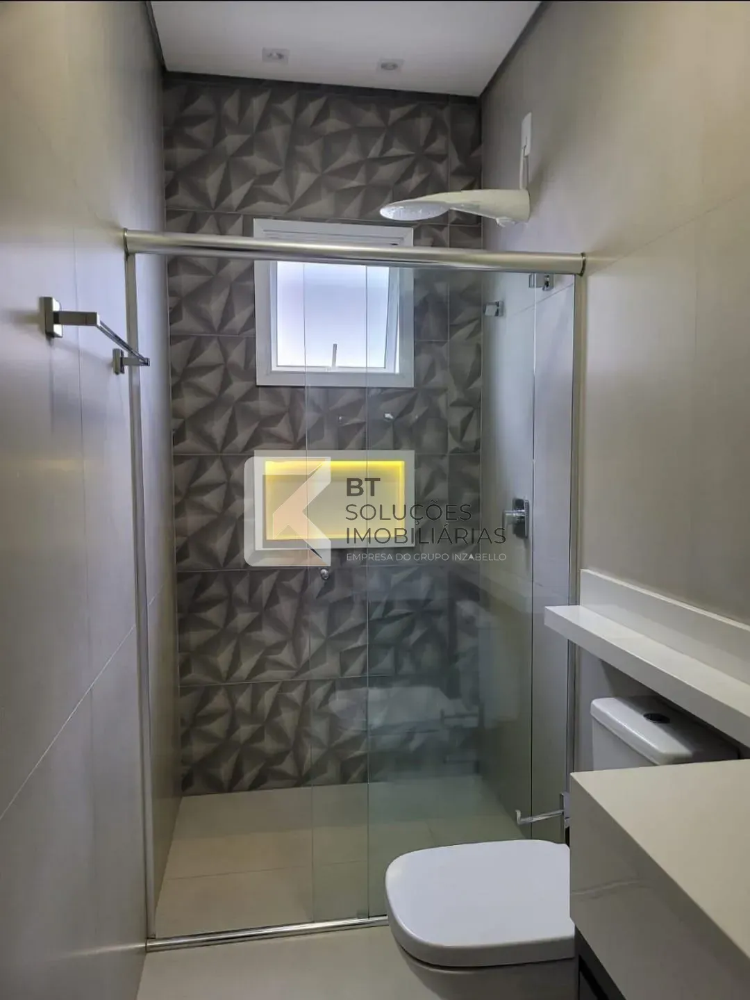 Sobrado, 3 quartos, 211 m² - Foto 18