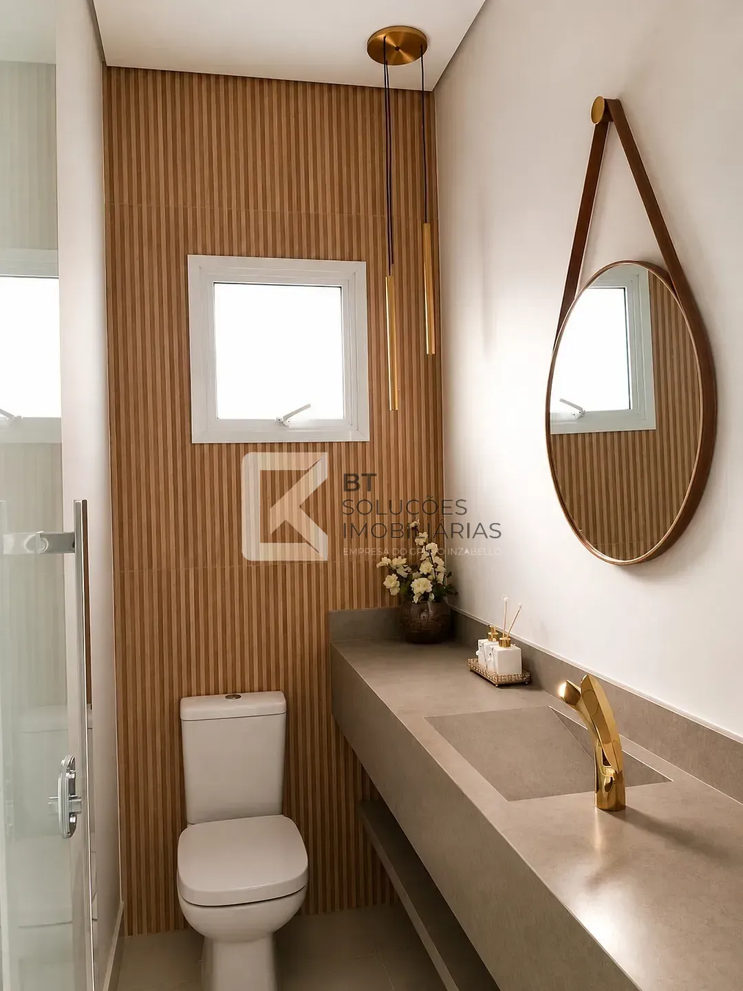 Sobrado, 3 quartos, 211 m² - Foto 20