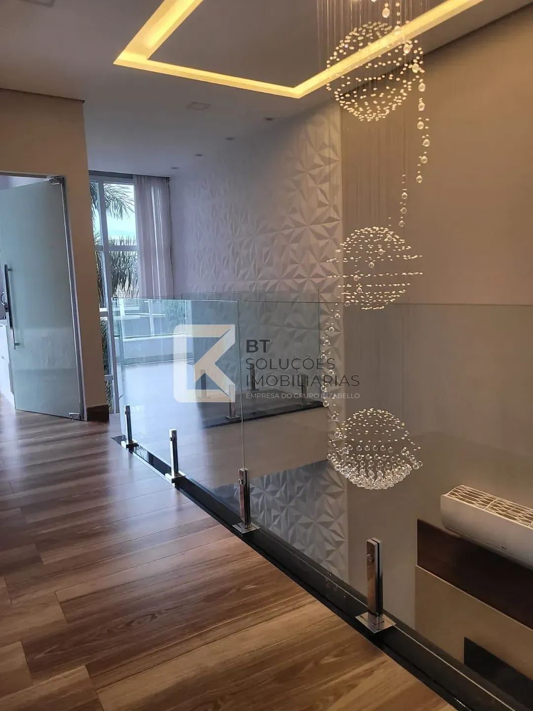 Sobrado, 3 quartos, 211 m² - Foto 15